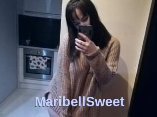 MaribellSweet