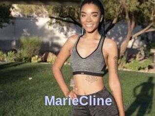 MarieCline