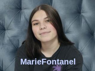 MarieFontanel