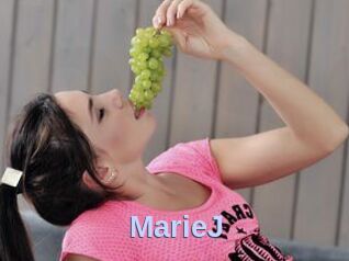 MarieJ