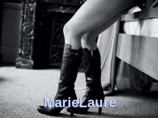 MarieLaure