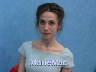 MarieMac
