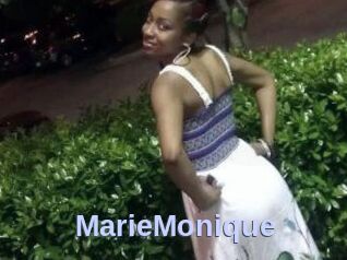 Marie_Monique