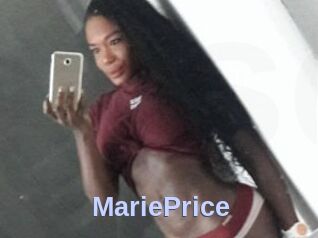 MariePrice