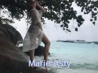 Marie_Asty