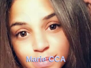 Marie_CCA