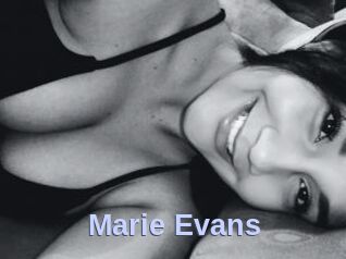 Marie_Evans