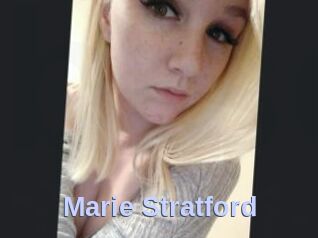 Marie_Stratford