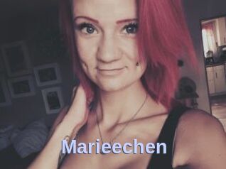 Marieechen