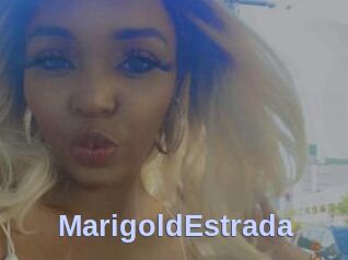 MarigoldEstrada