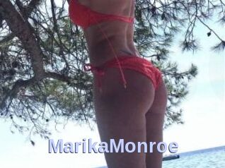 MarikaMonroe