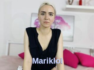Mariklol