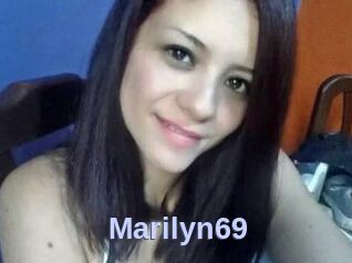 Marilyn69