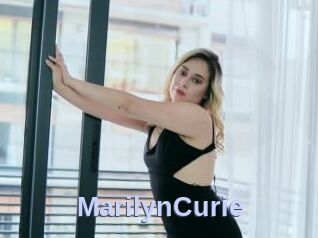 MarilynCurie
