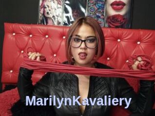 MarilynKavaliery