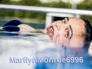 MarilynMonroe6996