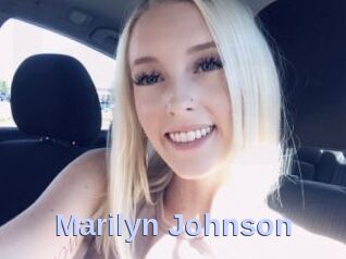 Marilyn_Johnson