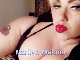 Marilyn_Melons