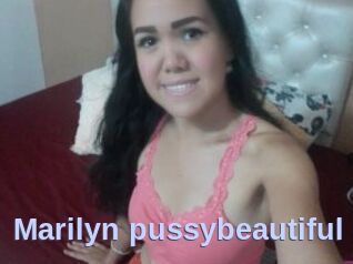 Marilyn_pussybeautiful