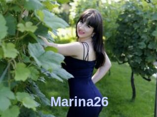 Marina26
