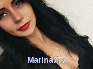 Marina777