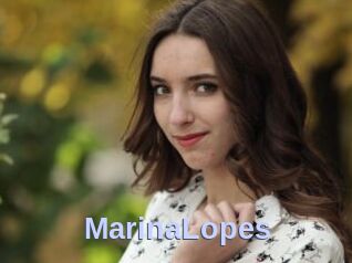 MarinaLopes