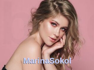 MarinaSokol