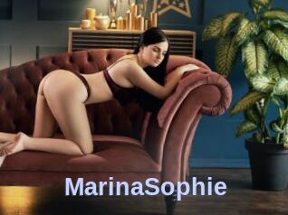 MarinaSophie