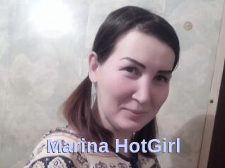 Marina_HotGirl