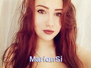 MarionSi