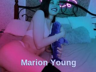 Marion_Young