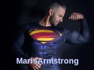 MarisArmstrong