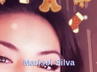 Marisol_Silva