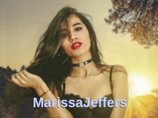 MarissaJeffers