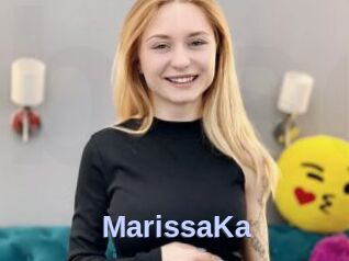 MarissaKa