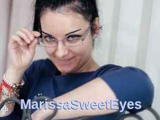 MarissaSweetEyes