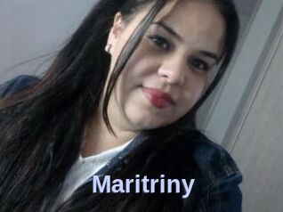 Maritriny