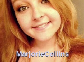 Marjorie_Collins
