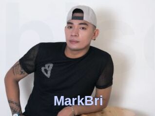 MarkBri