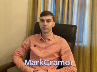 MarkCramor