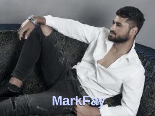MarkFay