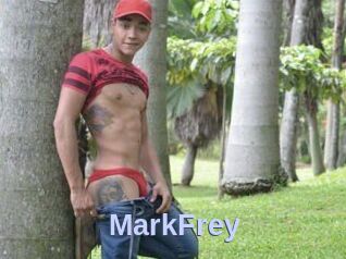MarkFrey