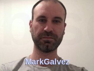 Mark_Galvez
