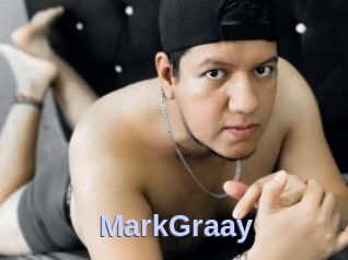 MarkGraay