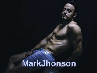 MarkJhonson