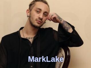 MarkLake