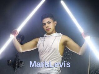 MarkLevis