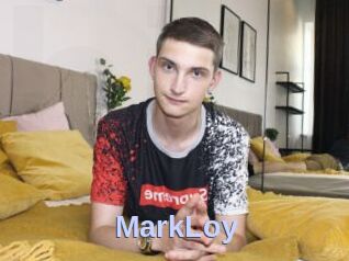 MarkLoy