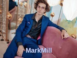 MarkMill