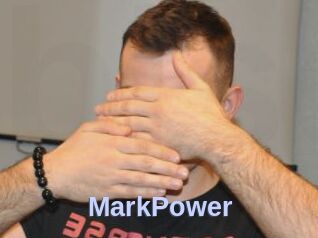 MarkPower